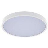 Rabalux alenzo led plafonska lampa 71426 | ePonuda.com