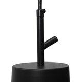 Toolight Lampa APP1034-1CP | shoptok.hr