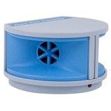  Odvraćivač kuna i glodara 1,5W/230V | Eponuda.com