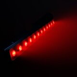Cameo PIXBAR 600 PRO Profesionalni 12 x 12 W RGBWA+UV LED Bar - - Audio-Kondric | Shoptok.si