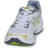 Asics GEL-1130 Bijela | shoptok.hr