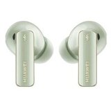 Huawei Slušalice Freebuds Pro 4 green | ePonuda.com