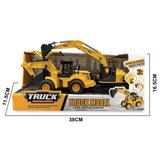  085479 BAGER SET Cene