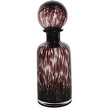 Tognana Vaza Planet, 30 cm, Bordo Cene