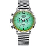 Welder Muški ručni sat WWRC400, 45 mm Cijene