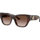 Jimmy Choo JC5039BU 500213 - ONE SIZE (54) | shoptok.hr