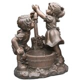 Ubbink set Acqua Arte Memphis 1387059 Cijene