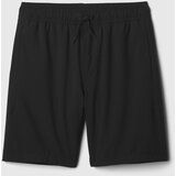 GAP Kids' ShortsFit - Boys | Shoptok.si