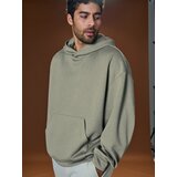Sinsay Kratka majica | shoptok.hr