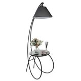 Opviq podna lampa guler 534LUN4606 Cene