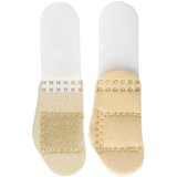 INF 5 paketov nastavljive nosilne opornice za prstno opornico Beige, (21639405) | Shoptok.si
