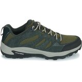 Columbia REDMOND IV BREATHE Kaki | shoptok.hr