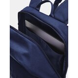 Under Armour Unisex backpack UA Triumph Campus BP - unisex | Eponuda.ba