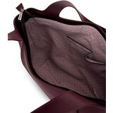 Vuch Calyste Wine Red | shoptok.hr