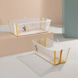 Stokke Kad x Disney Flexi mickey celebration | Shoptok.si