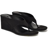 Nine West Jadde papuče | Eponuda.com