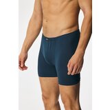 Gino bokserice Karson s duljim nogavicama | shoptok.hr