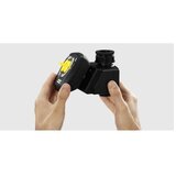 Karcher avtomat za zalivanje WT 4.000 2.645-174.0 | Shoptok.si