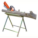 Ramda stojalo za razžagovanje RA 430448 | Shoptok.si
