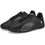 Puma BMW MMS A3ROCAT Unisex obuća, crna, veličina 44 | shoptok.hr