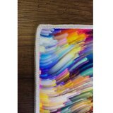 Conceptum Hypnose Tepih Hmnt586, Pravougaoni, 80 x 120 cm, Šareni | Eponuda.ba