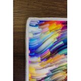 Conceptum Hypnose Tepih staza (80x120) Hmnt586 | Eponuda.com