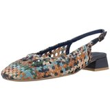 Carmela Balerinke 162185C Modra | Shoptok.si