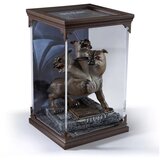 The Noble Collection Harry Potter Figura - Magical Fluffy Cene