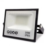  led 20w | ePonuda.com