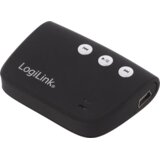 Logilink Bluetooth audio prijemnik BT0020A Cijene