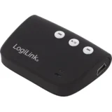 Bluetooth audio prijemnik BT0020A