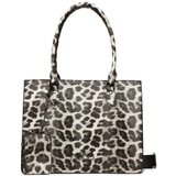 Nobo Ročna torba | Shoptok.si