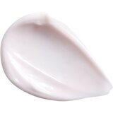 Payot Rituel Douceur Nourishing Body Cream hranilna krema za telo 200 ml | Shoptok.si