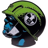 Fanattik 2000 AD Rogue Trooper GI Pin Badge ( 070964 ) Cene