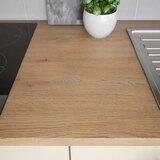 P & B KUHINJSKI BLOK BREZ APARATOV | Shoptok.si