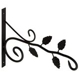 Domax UK 5 Nosač saksije grana /89022 Cene