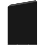  Navlake za ljuljačku sa 6 ušica 2 kom 135 x 105 x 175 cm | shoptok.hr