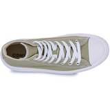 Converse Visoke superge CHUCK TAYLOR ALL STAR MOVE PLATFORM Kaki | Shoptok.si