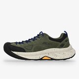 Mont Arden m | Eponuda.com