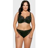 Avalingerie Grudnjak Caroline nepodstavljeni | shoptok.hr