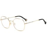 Carolina Herrera HER0173 000 - ONE SIZE (54) Cijene