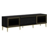 Hanah home TV komoda Elevate 8790 | ePonuda.com
