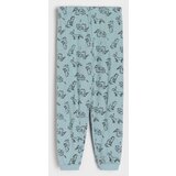 Sinsay Komplet dvodijelne pidžame | shoptok.hr