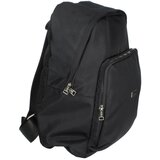 Cult Nahrbtniki X27.004 Črna | Shoptok.si