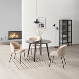 MID.YOU JEDILNA MIZA | Shoptok.si