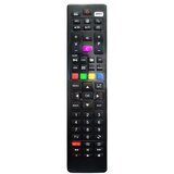 Superior Daljinski upravljač za Telefunken/Vestel televizore, crni | Eponuda.ba