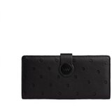 Vuch Pippa Black | shoptok.hr