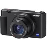 Sony ZV1BDI | Shoptok.si