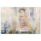  Slika - Nebula of Thoughts (1 Part) Wide 120x80 | shoptok.hr