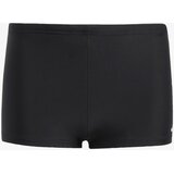 Adidas Kupaće gaće Essentials Cene